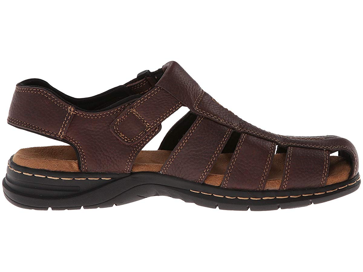 Dr. Scholl