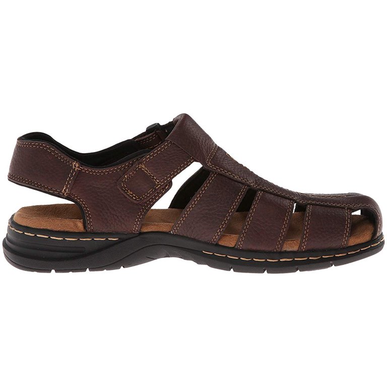 Dr. Scholl display picture 1