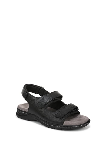 Dr. Scholl