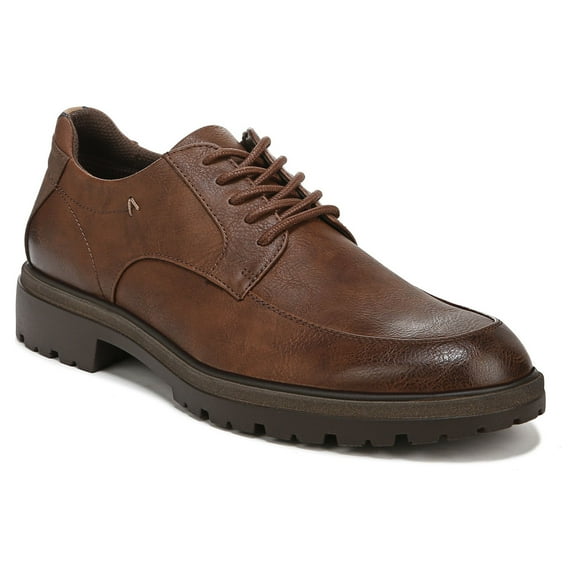 Dr. Scholl's Mens Gerard Oxfords - Medium & Wide Width