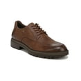 thumbnail image 1 of Dr. Scholl's Mens Gerard Oxfords - Medium & Wide Width, 1 of 3