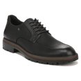 thumbnail image 1 of Dr. Scholl's Mens Gerard Oxfords - Medium & Wide Width, 1 of 7