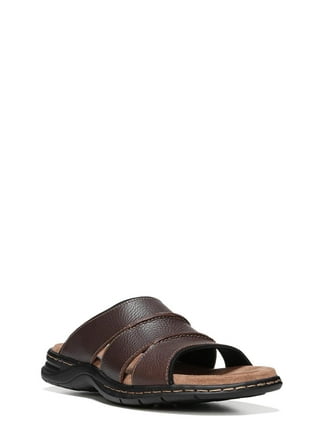 Scholl biomechanics mens sandals best sale