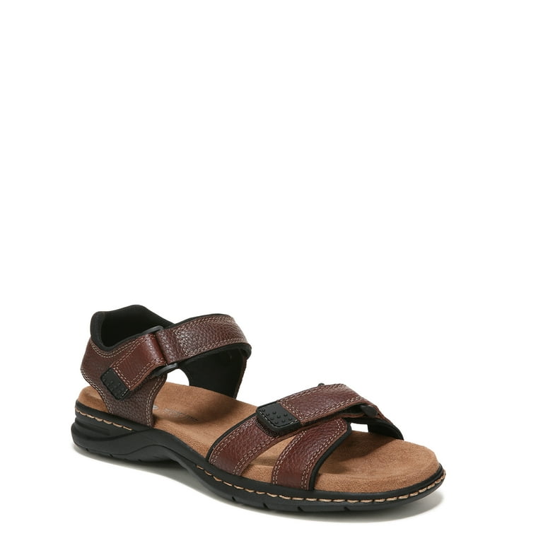 Dr. Scholl display picture 2