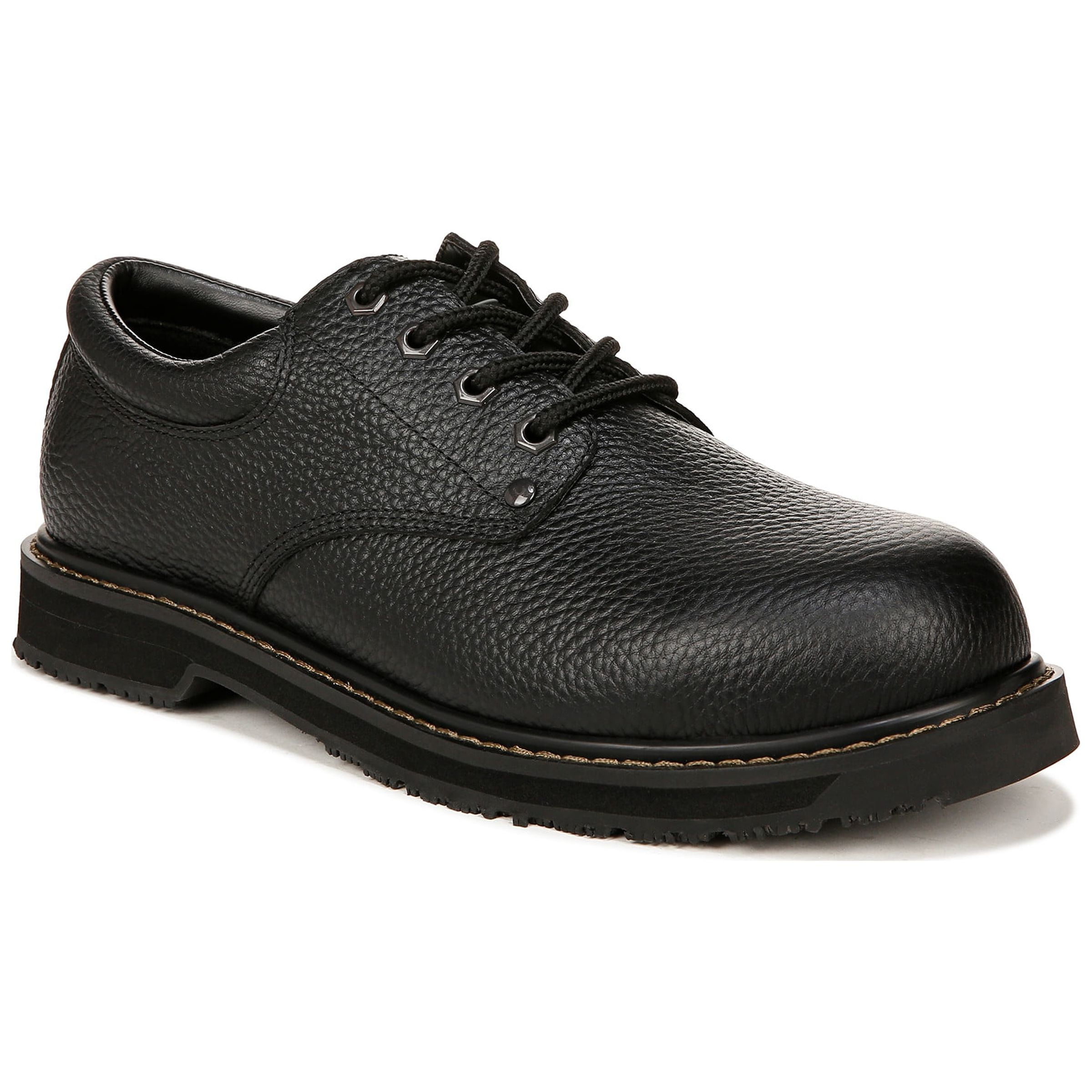 Dr scholl's cambridge deals