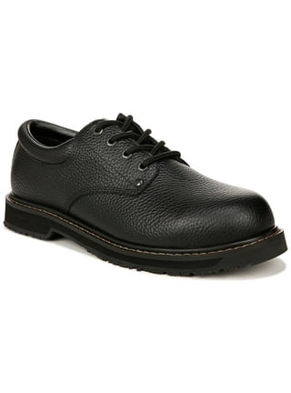 Dr. Scholl's Mens Dress Shoes in Mens Shoes - Walmart.com Dr. Scholl's Mens Dress Shoes in Mens Shoes - Walmart.com