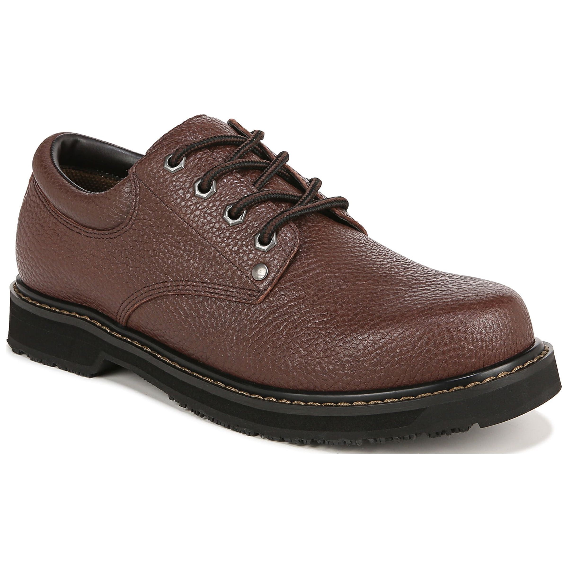 Wide and shop medium shoes