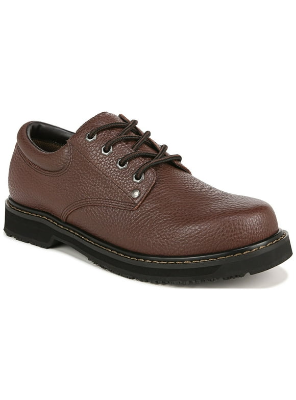 scholl mens shoes