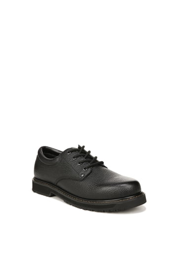 Dr. Scholl display picture 2