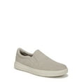 thumbnail image 1 of Dr. Scholl's Mens Madison Cfx Shoes, 1 of 9
