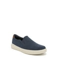 thumbnail image 1 of Dr. Scholl's Mens Madison Cfx Slip-ons Navy  11 W, 1 of 9