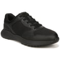 thumbnail image 1 of Dr. Scholl's Mens Nolan Work Slip Resistant Sneaker - Medium & Wide Width, 1 of 9