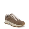 Dr. Scholl's Mens Sebastian Sneaker - Medium & Wide Width