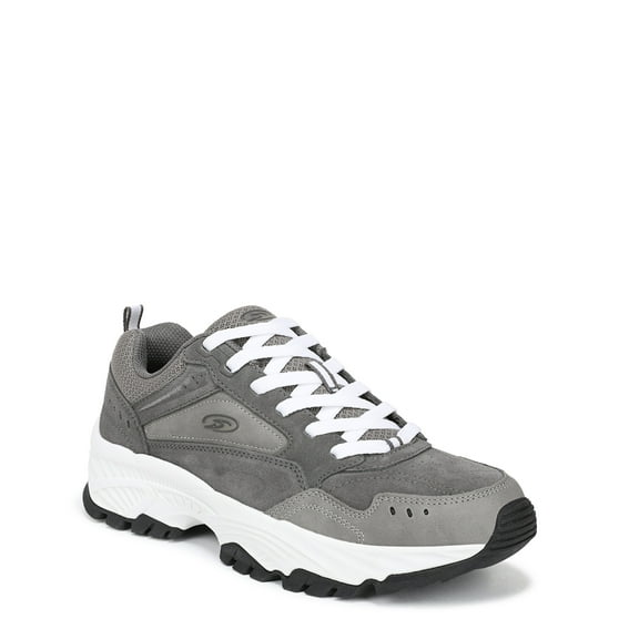Dr. Scholl's Mens Sebastian Sneaker - Medium & Wide Width