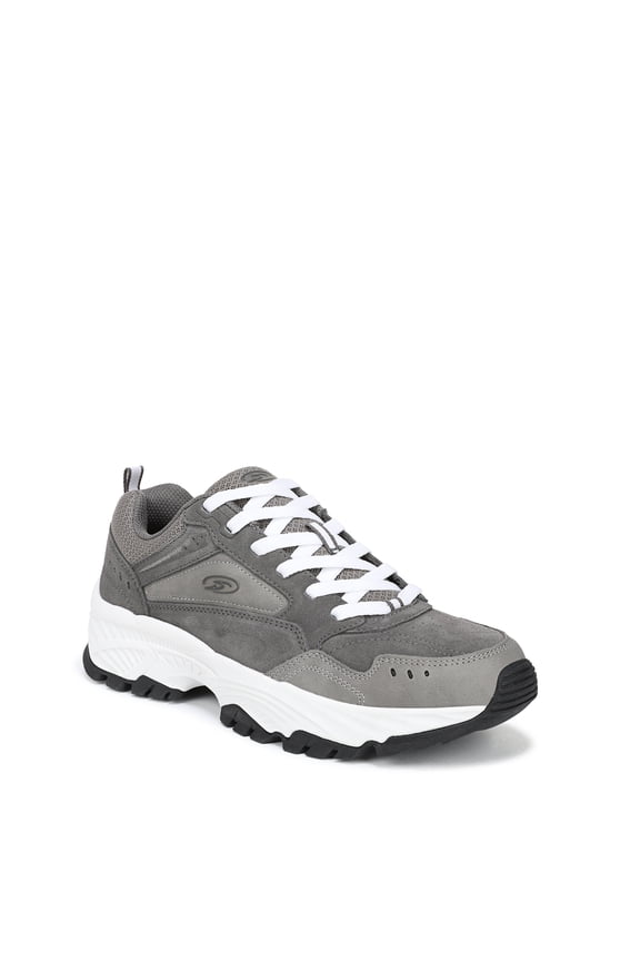 Mens Sebastian Sneaker - Medium & Wide Width