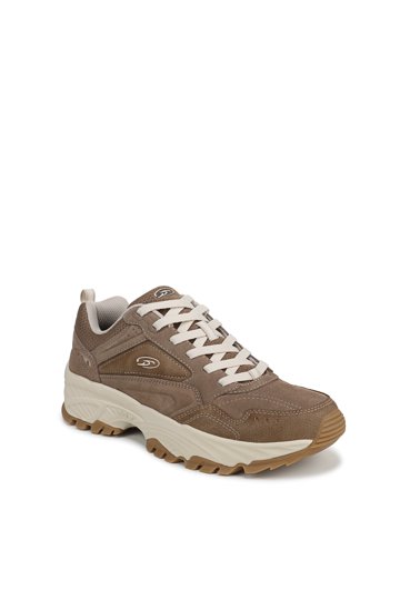 Dr. Scholl display picture 3
