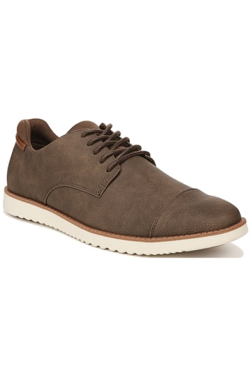Dr. Scholl display picture 1