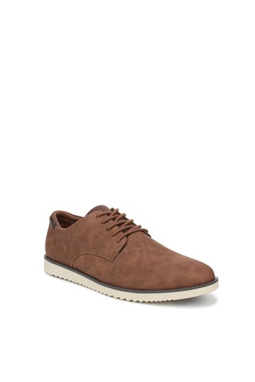 Dr. Scholl display picture 3