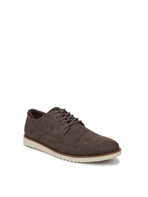 Mens Sync Flex Oxford - Medium & Wide Width