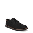 thumbnail image 1 of Dr. Scholl's Mens Sync Flex Oxford - Medium & Wide Width, 1 of 9