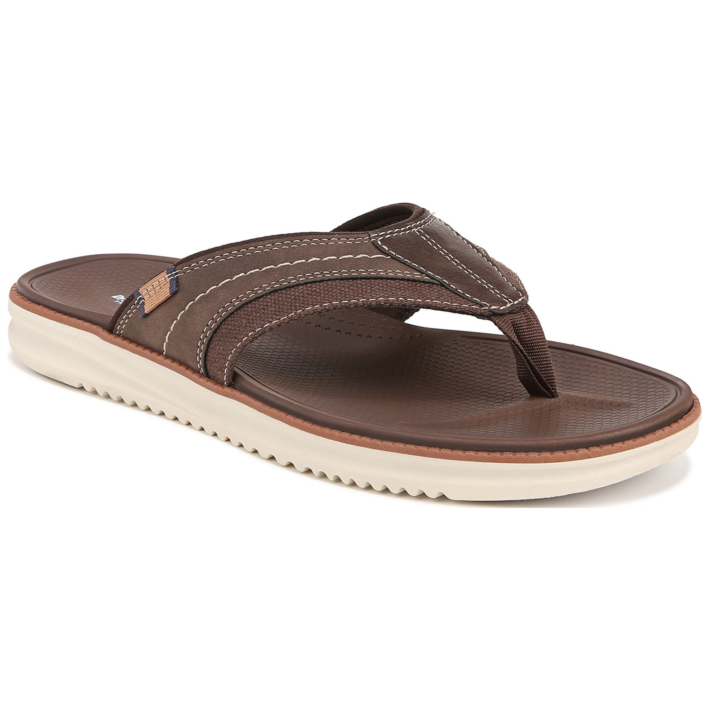Scholl Sandálias Mulher Pescura Flat Ouro 41