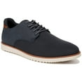 thumbnail image 1 of Dr. Scholl's Mens Sync Knit Lace Up Oxford Navy Knit 9 M, 1 of 9
