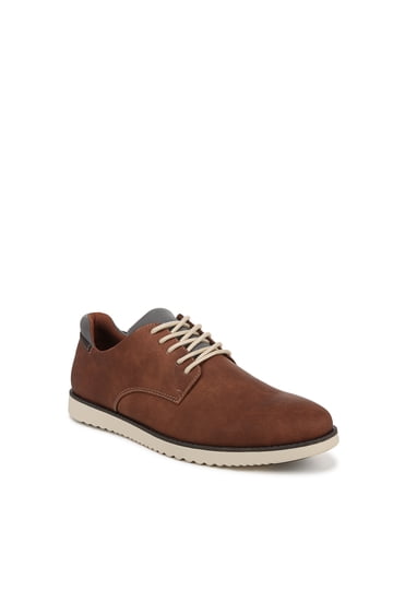 Dr. Scholl display picture 3