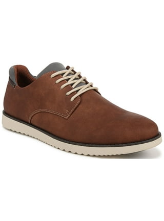 Dr. Scholl's Mens Dress Shoes in Mens Shoes - Walmart.com Dr. Scholl's Mens Dress Shoes in Mens Shoes - Walmart.com