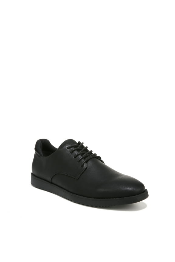 Mens Sync Work Slip Resistant Oxford - Medium & Wide Width