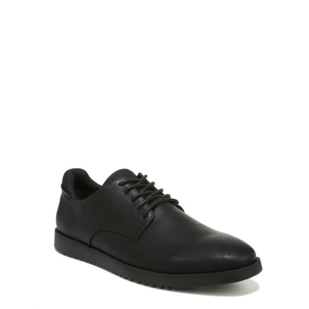 Dr. Scholl’s Sync Work Oxford Shoes – Slip-Resistant & Comfortable Fit