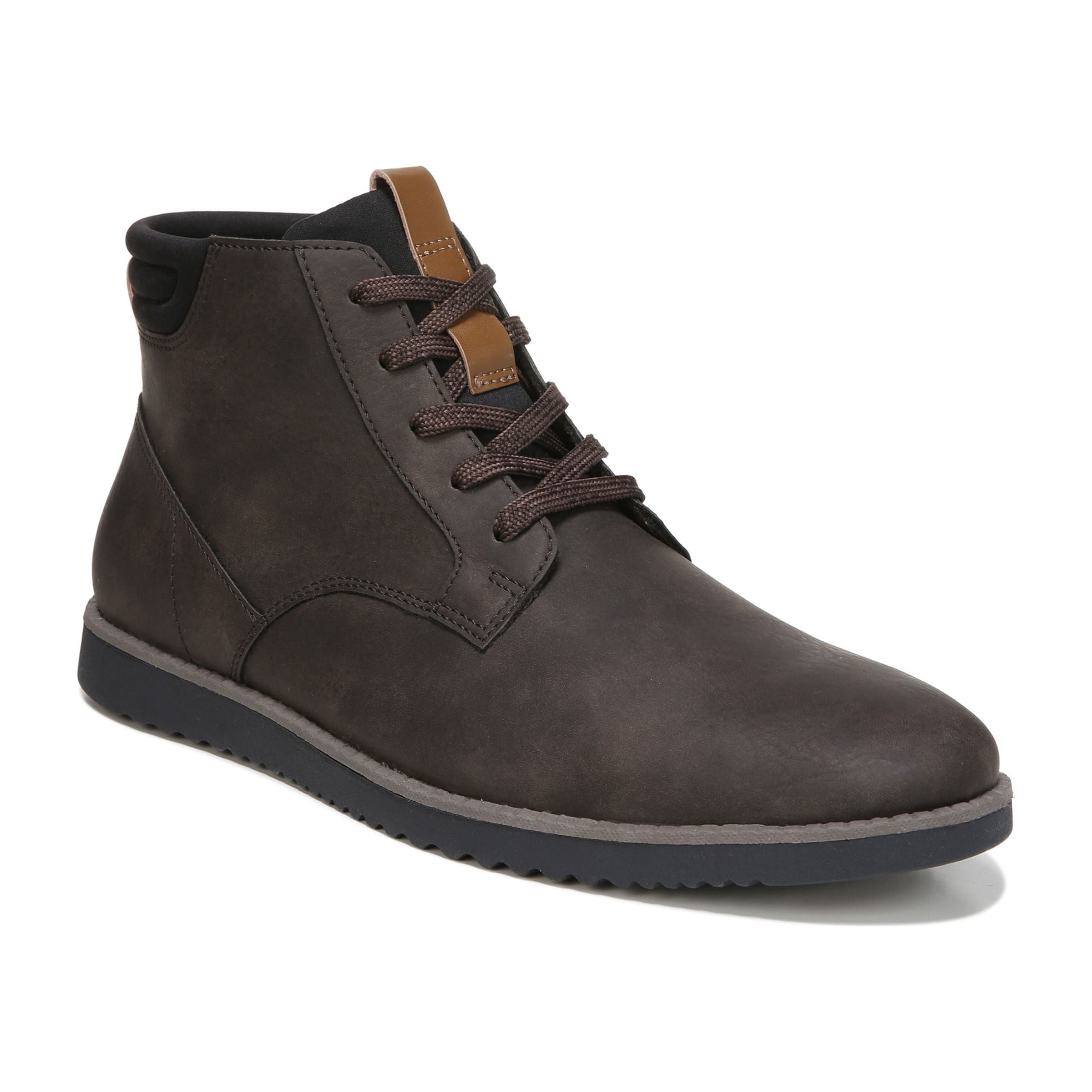 Dr. Scholl\'s Men\'s Syndicate Ankle Boot Dr. Scholl main image 3