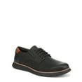 thumbnail image 1 of Dr. Scholl's Mens Synergy Oxford - Medium & Wide Width, 1 of 9