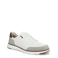 thumbnail image 1 of Dr. Scholl's Mens Synergy Sneaker - Medium & Wide Width, 1 of 9