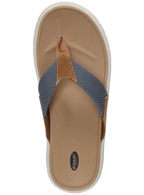 Dr. Scholl's Men's shoes - Walmart.com