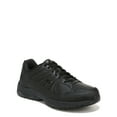 thumbnail image 1 of Dr. Scholl's Men's Titan 2 Slip Resistant Sneaker - Medium & Wide Width, 1 of 9