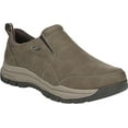 thumbnail image 1 of Dr. Scholl's Mens Vail Slip-on Shoe, 1 of 6