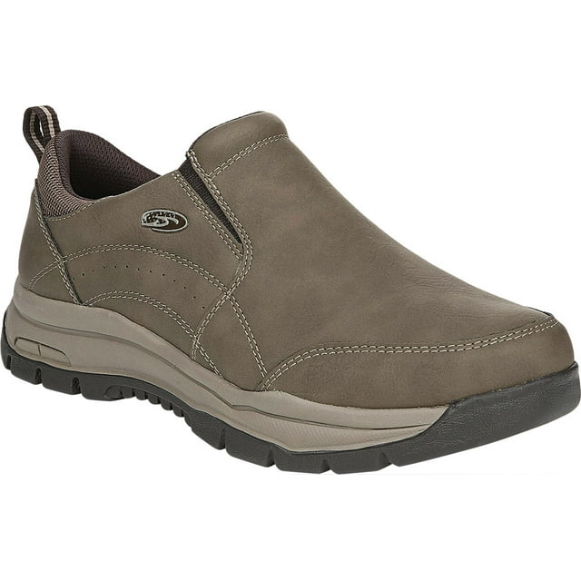Dr. Scholl's Mens Vail Slip-on Shoe