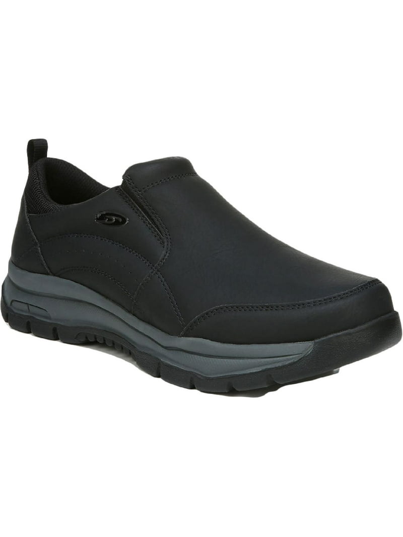 Scholl's Mens Vail Slip-on Shoe