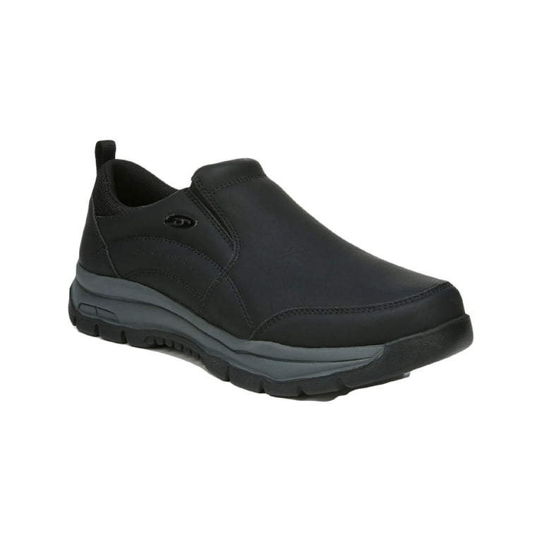 Walmart dr cheap scholl's work shoes