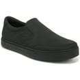 thumbnail image 1 of Dr. Scholl's Men's Valiant Slip On Shoes, 1 of 9