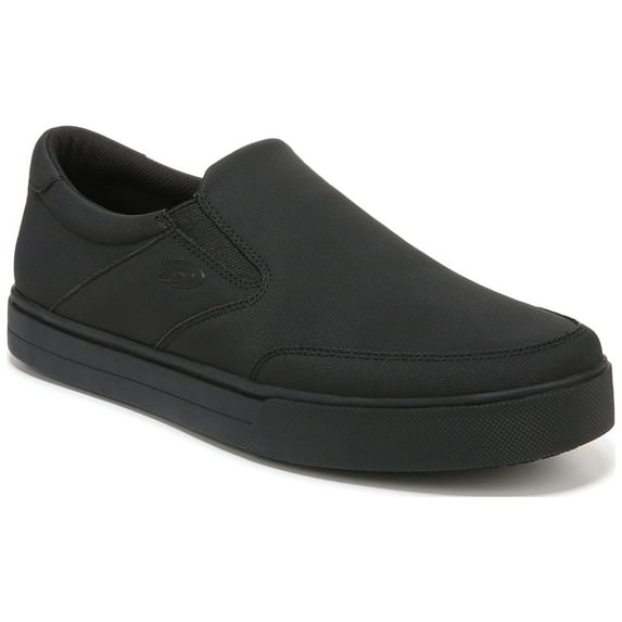 Dr. Scholl's Men's Valiant Slip On Shoes