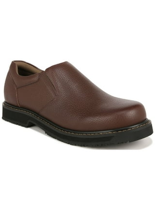 Dr. Scholl's Mens Dress Shoes in Mens Shoes - Walmart.com Dr. Scholl's Mens Dress Shoes in Mens Shoes - Walmart.com