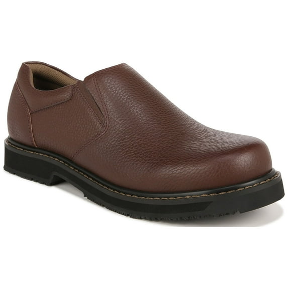 Dr. Scholl's Mens Winder II Oxford - Medium & Wide Width