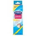thumbnail image 1 of Dr Scholl's Moleskin Plus Padding Roll, 1 Roll 24"x 4 5/8", 1 of 1