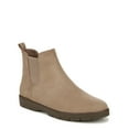 thumbnail image 1 of Dr. Scholl's Northbound Women's Chelsea Boots Color: Mocha Size: 9 WIDE, 1 of 9