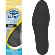 Discontinued Item by supplier
