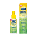 Dr. Scholl's OdorX Foot Odor Probiotic Spray (4oz) Immediately