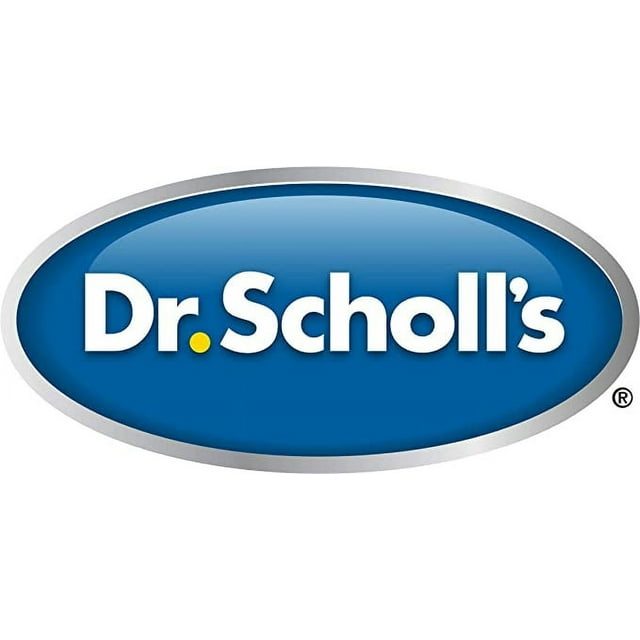 Dr. Scholl’s Odor-X Odor-Fighting Spray Powder (4.7 oz) for All-Day Odor Protection