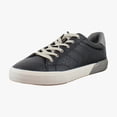 thumbnail image 1 of Dr. Scholl's Online Women's Fashion Sneakers Black Snake Size 7.5 M, 1 of 8