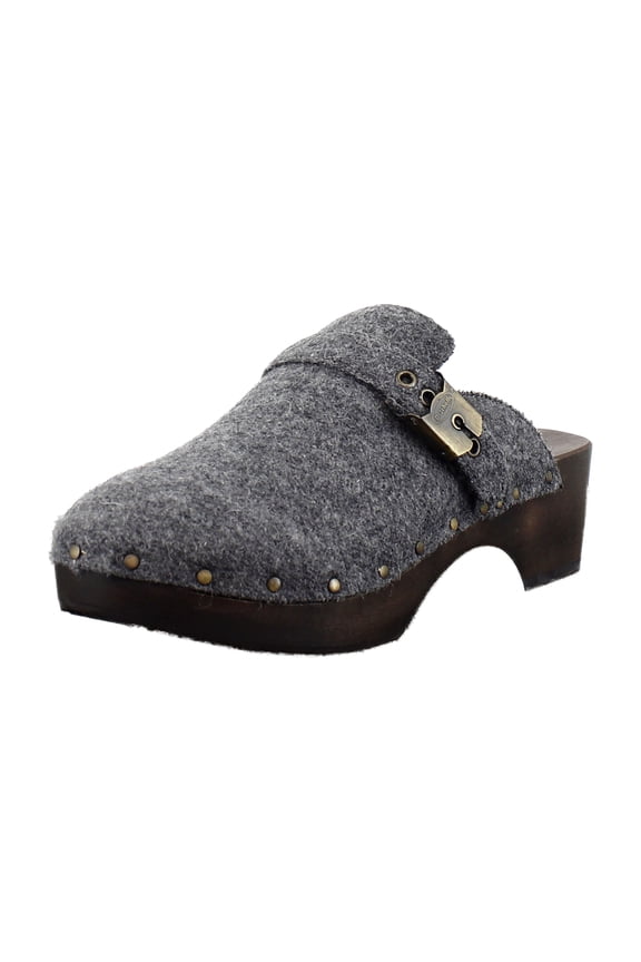 Original Clog Women's Clogs & Mules Dark Grey Size 8 M